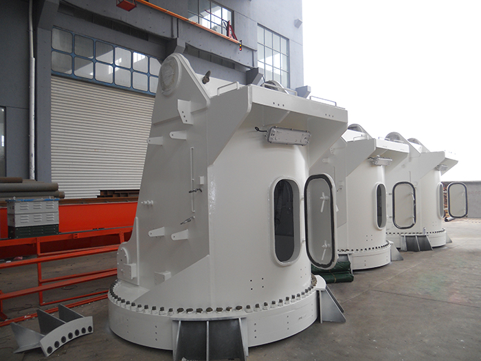 三亿体育app平台